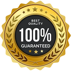 Marobrain Money Back  Guarantee
